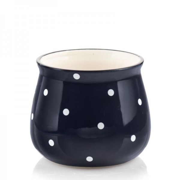 Keramični lonec Deco 02.700.13